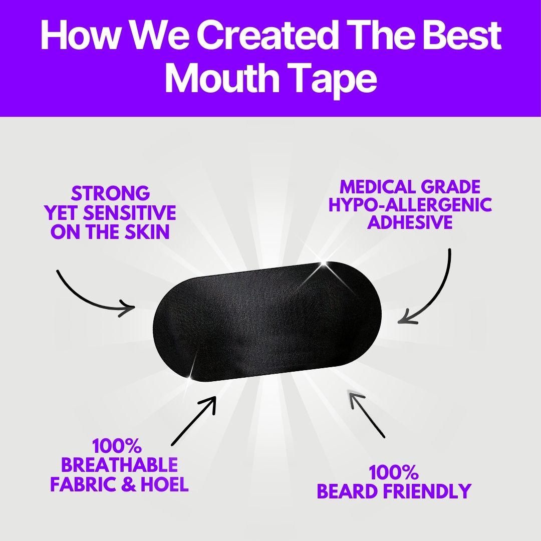 PRO TAPE & BEAUTY SLEEP PRODUCT PHOTOS.jpg