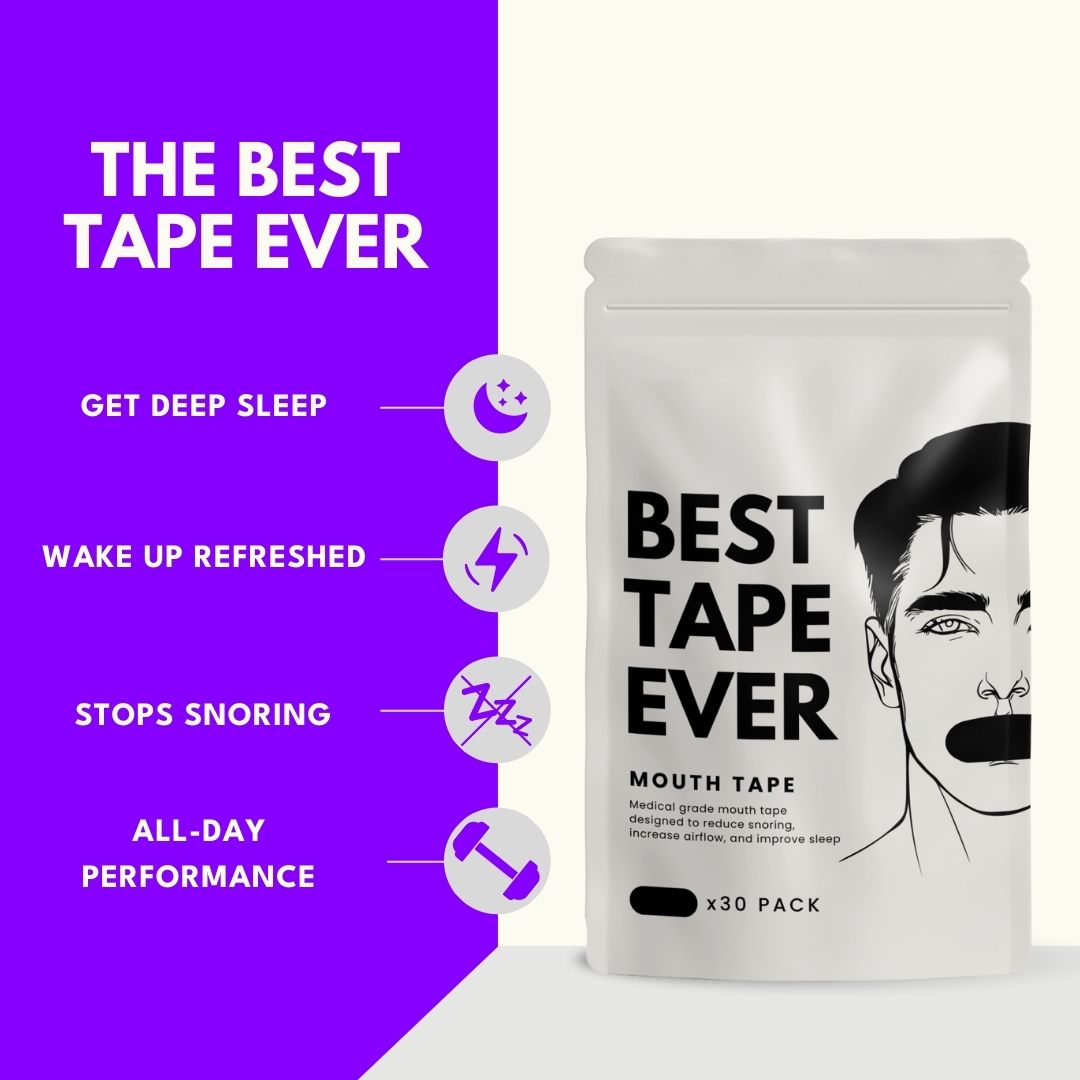 PRO TAPE & BEAUTY SLEEP PRODUCT PHOTOS (1).jpg